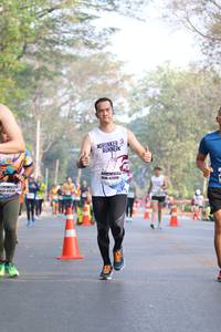 BIB: 42899, 41330
                            <button type="button" onclick="openModal(10357289)" class="btn btn-primary btn-sm float-right btn-popup" data-toggle="modal" data-target=".modal-high-quality">
                        <i class="fas fa-shopping-cart"></i> Add to Cart
                    </button>
                                            <button type="button" onclick="isThisMe(10357289, true)" class="btn btn-success btn-sm float-right btn-popup btn-isme hidden" data-toggle="tooltip" data-placement="bottom" title="นี่คือรูปของคุณใช่ไหม คลิกที่นี่เพื่อเอาเข้าอัลบั้ม">
                        <i class="fas fa-plus"></i> Add to album
                    </button>
                    <button type="button" onclick="isThisMe(10357289, false)" class="btn btn-warning btn-sm float-right btn-popup btn-isnotme hidden">
                        <i class="fas fa-ban"></i> Remove from album
                    </button>